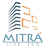 Mitra